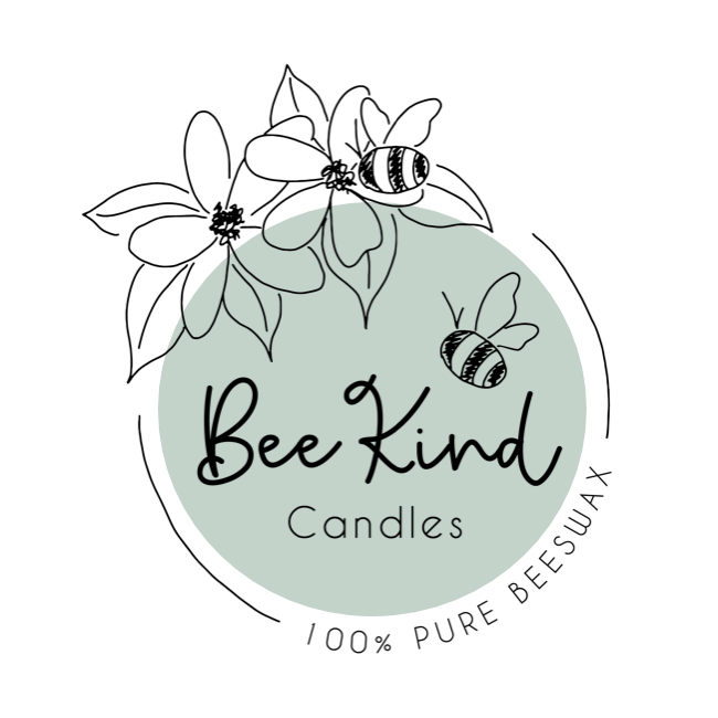 Beekind Candles
